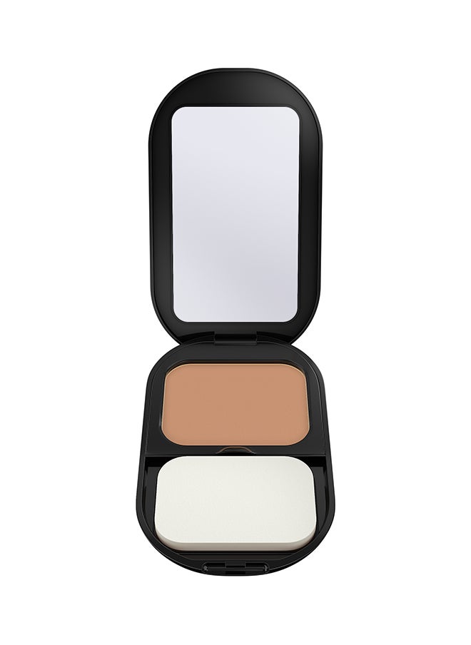 Max Factor Facefinity Compact Foundation - 005 - Sand, 10g  - Image 1