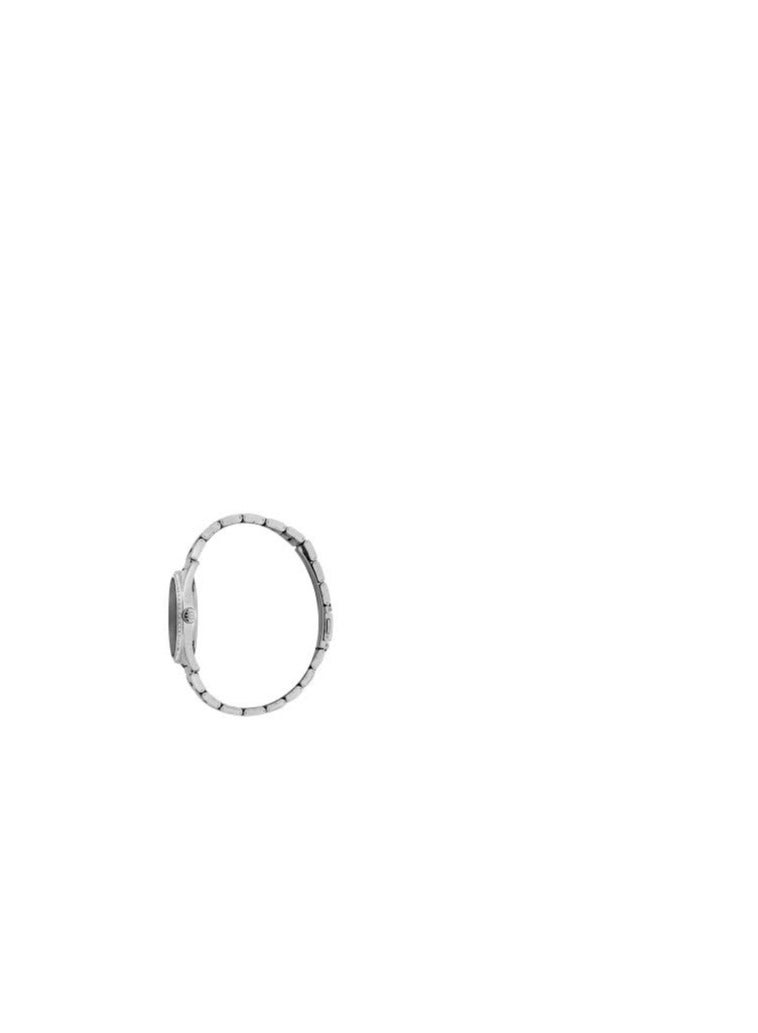 ESPRIT STAINLESS STEEL Watch For Women's - SILVER - Image 3