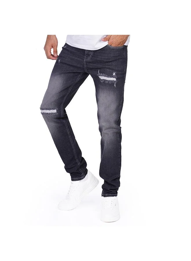 Coup Coup Men - Men'S Trendy Jeans 1300277