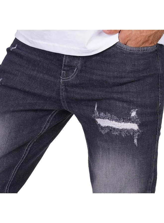 Coup Coup Men - Men'S Trendy Jeans 1300277