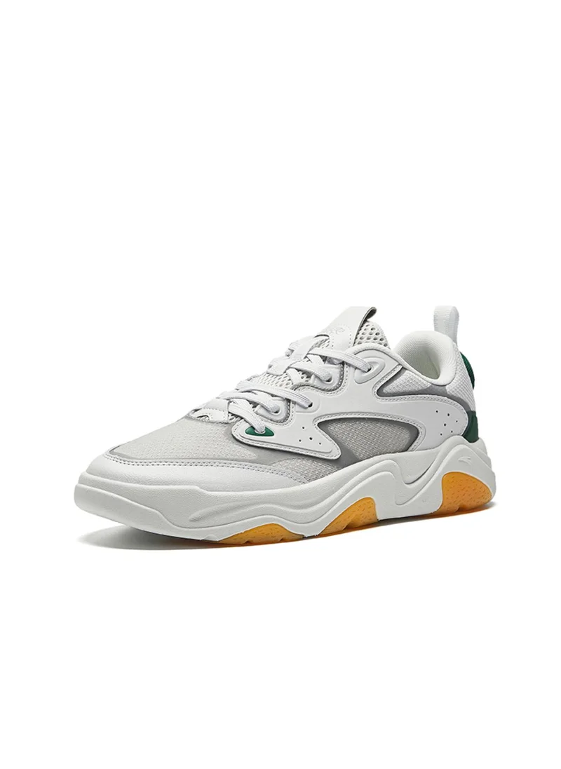 انتا THE NEW WAVE Casual Shoes
