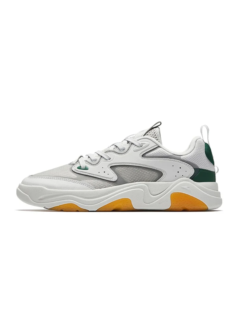 انتا THE NEW WAVE Casual Shoes
