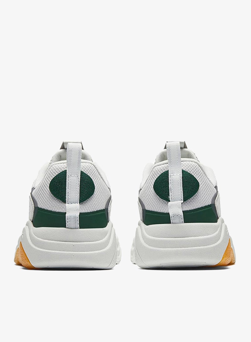 انتا الموجة الجديدة أحذية كاجوال - Image 5