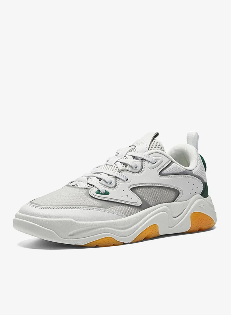 ANTA THE NEW WAVE Casual Shoes