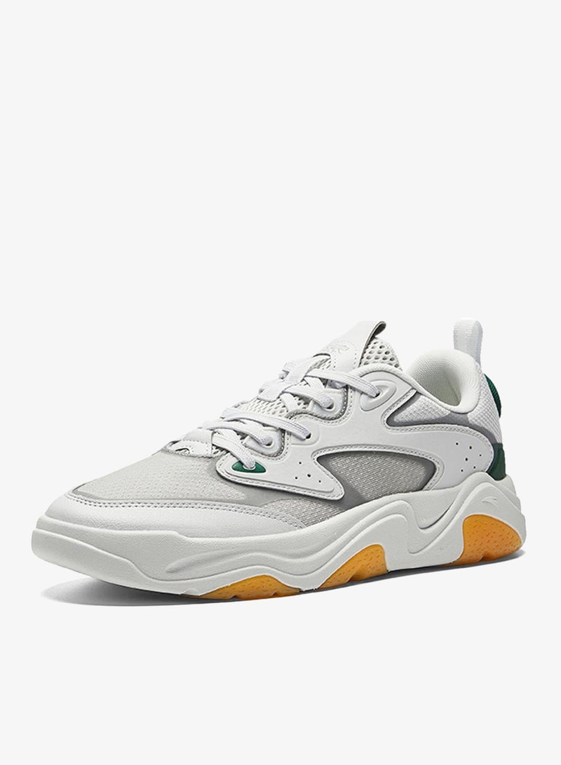 انتا الموجة الجديدة أحذية كاجوال - Image 2