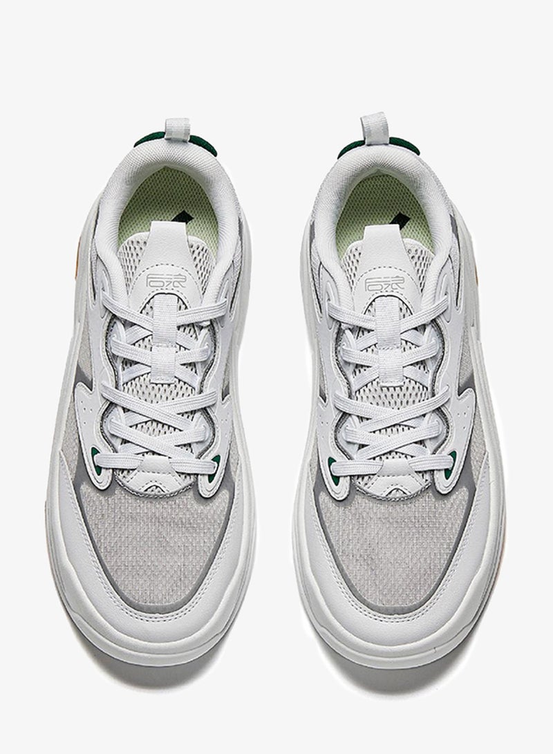 انتا الموجة الجديدة أحذية كاجوال - Image 4