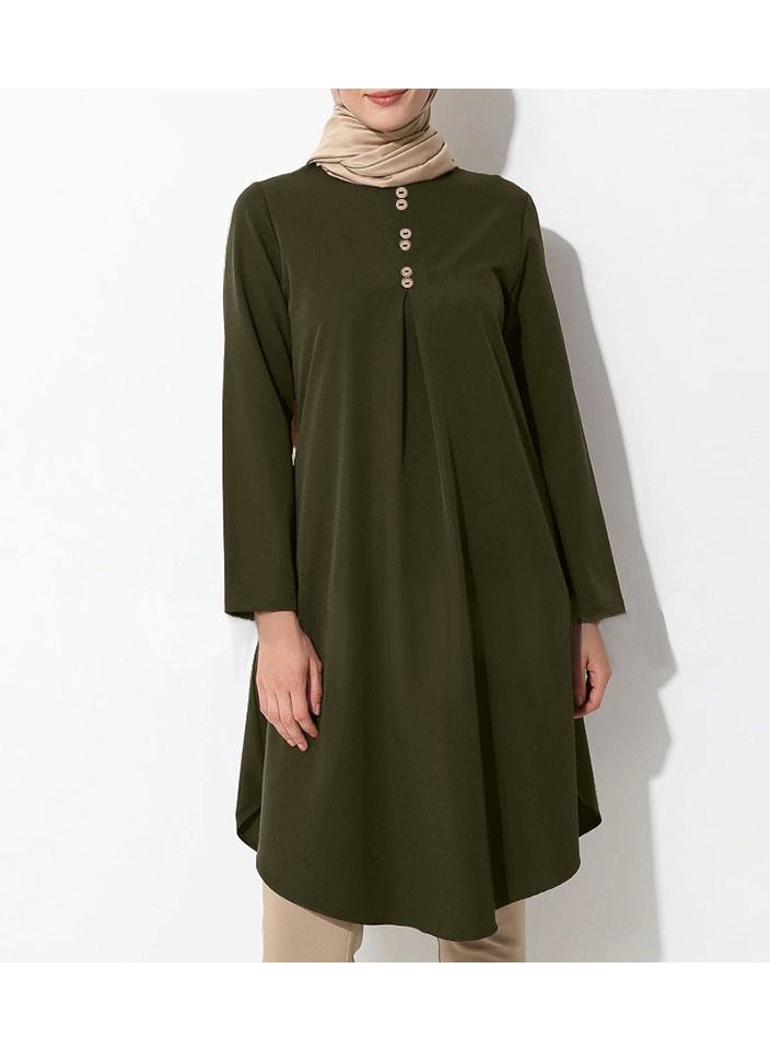 KUYING New Fashion Women's Clothing 