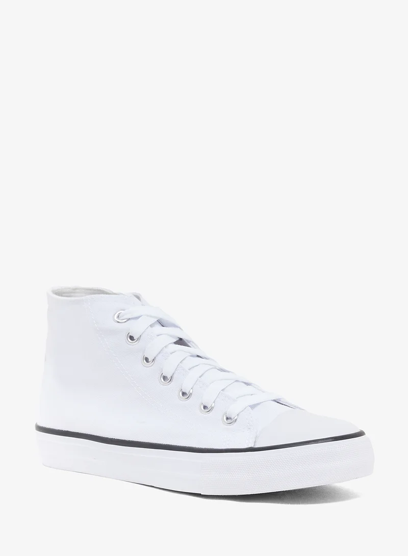 سفنتي فايف Casual Sneakers