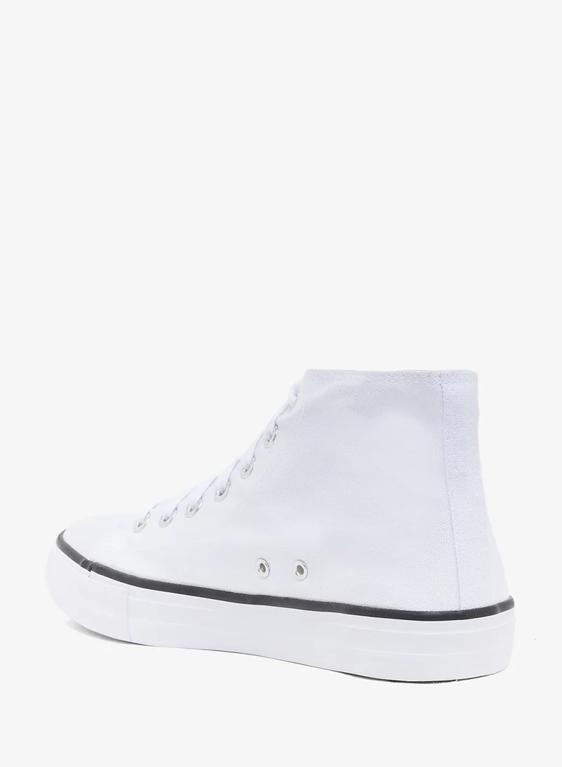 Seventy Five Casual Sneakers