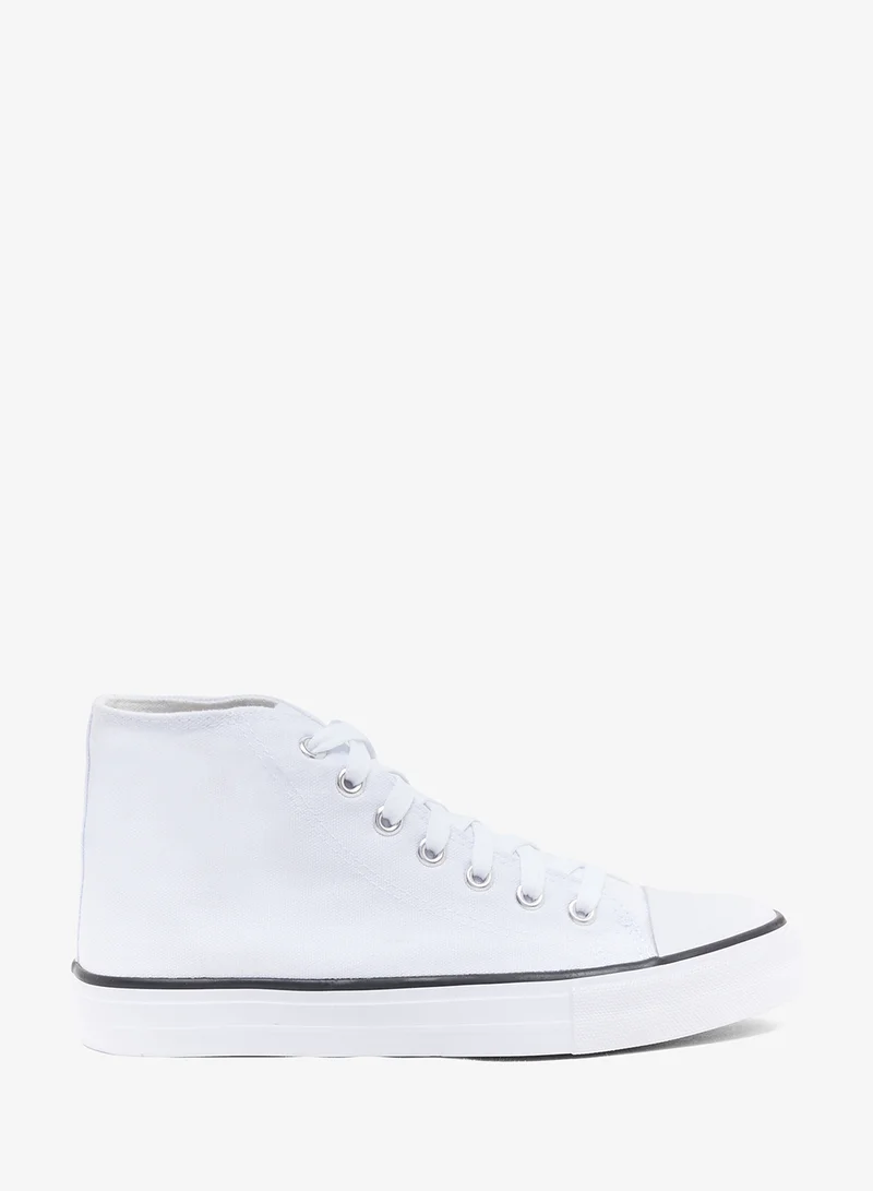 سفنتي فايف Casual Sneakers