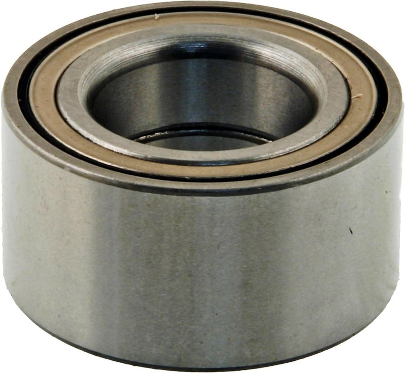 AUTO XTRA Coast To Coast 510055 Wheel Bearing - Image 1