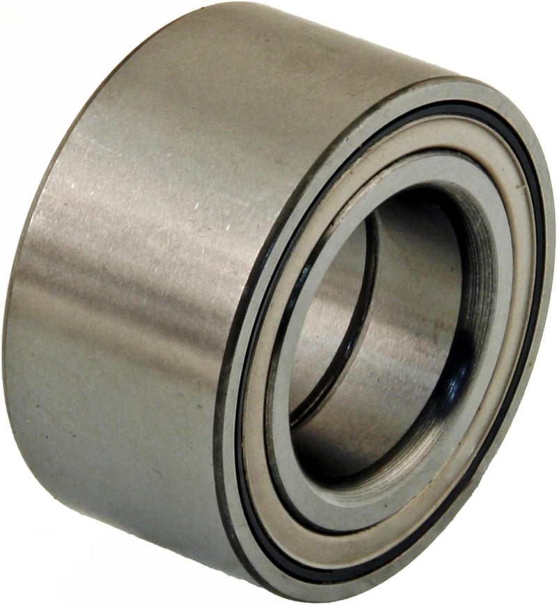 AUTO XTRA Coast To Coast 510055 Wheel Bearing - Image 2