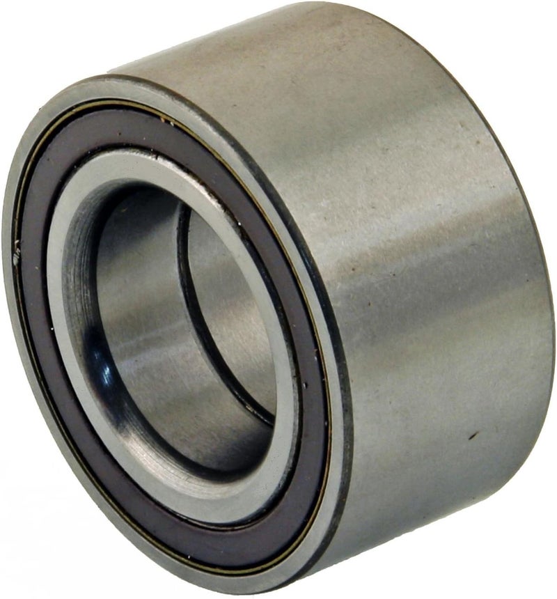 AUTO XTRA Coast To Coast 510055 Wheel Bearing - Image 3