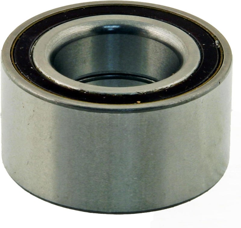 AUTO XTRA Coast To Coast 510055 Wheel Bearing - Image 4