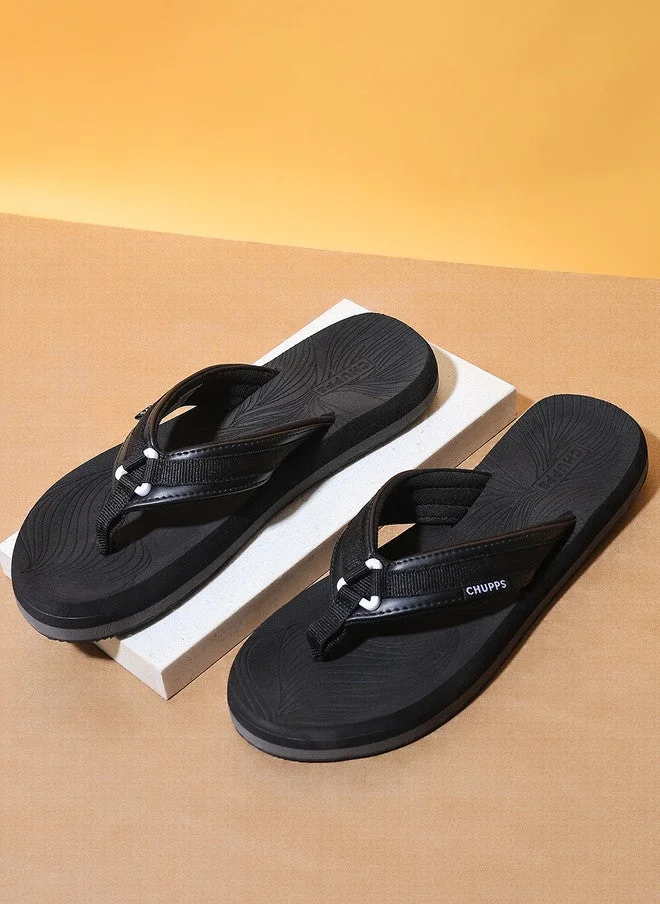 تشيبس Petel SLIDES & FLIPFLOP