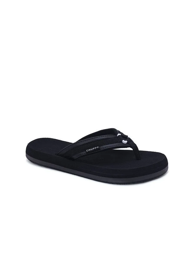 تشيبس Petel SLIDES & FLIPFLOP