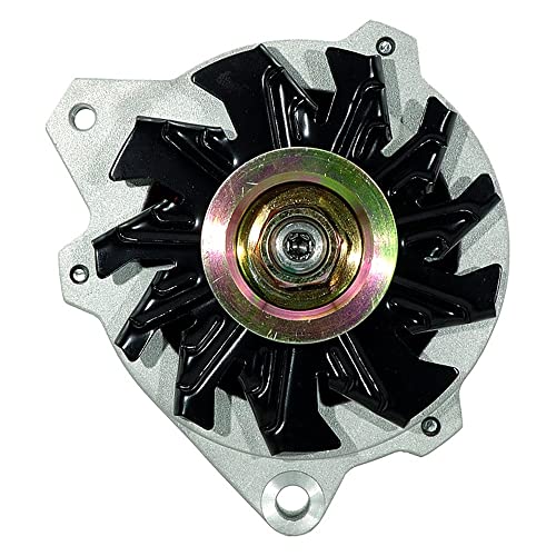 Remy 91324 100% New Alternator - Image 3