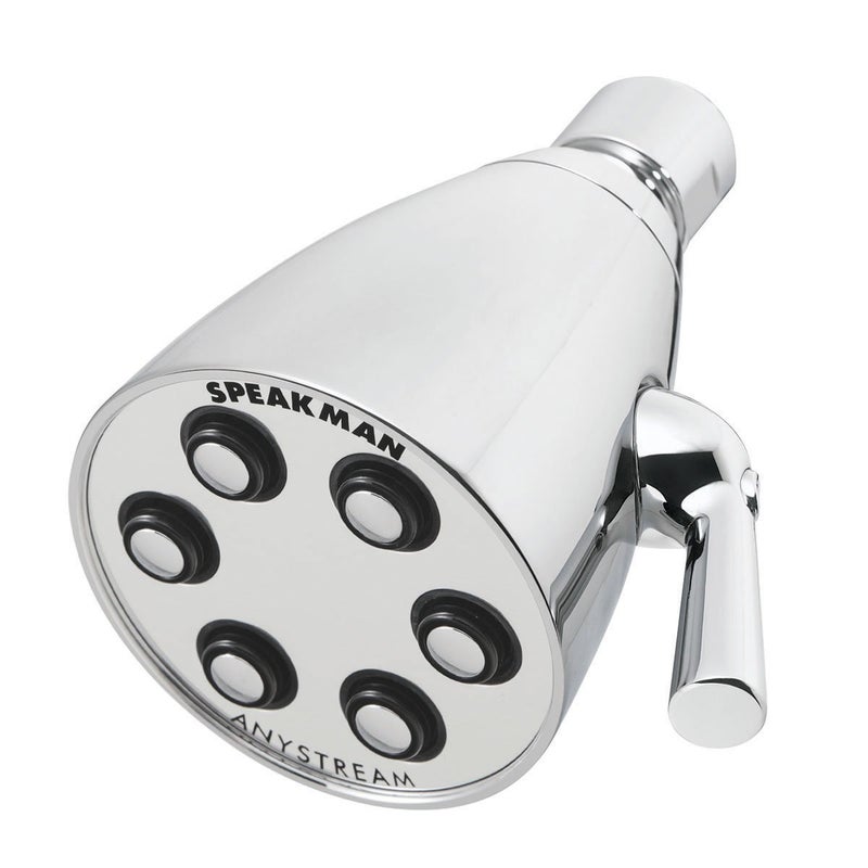 Speakman S2252E175