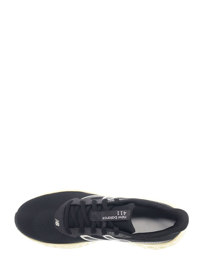 New Balance 411 Sports Shoes  - Image 4