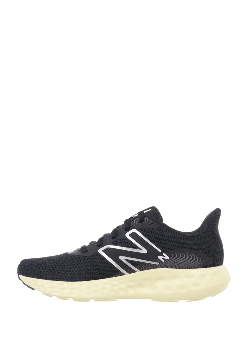 New Balance 411 Sports Shoes
