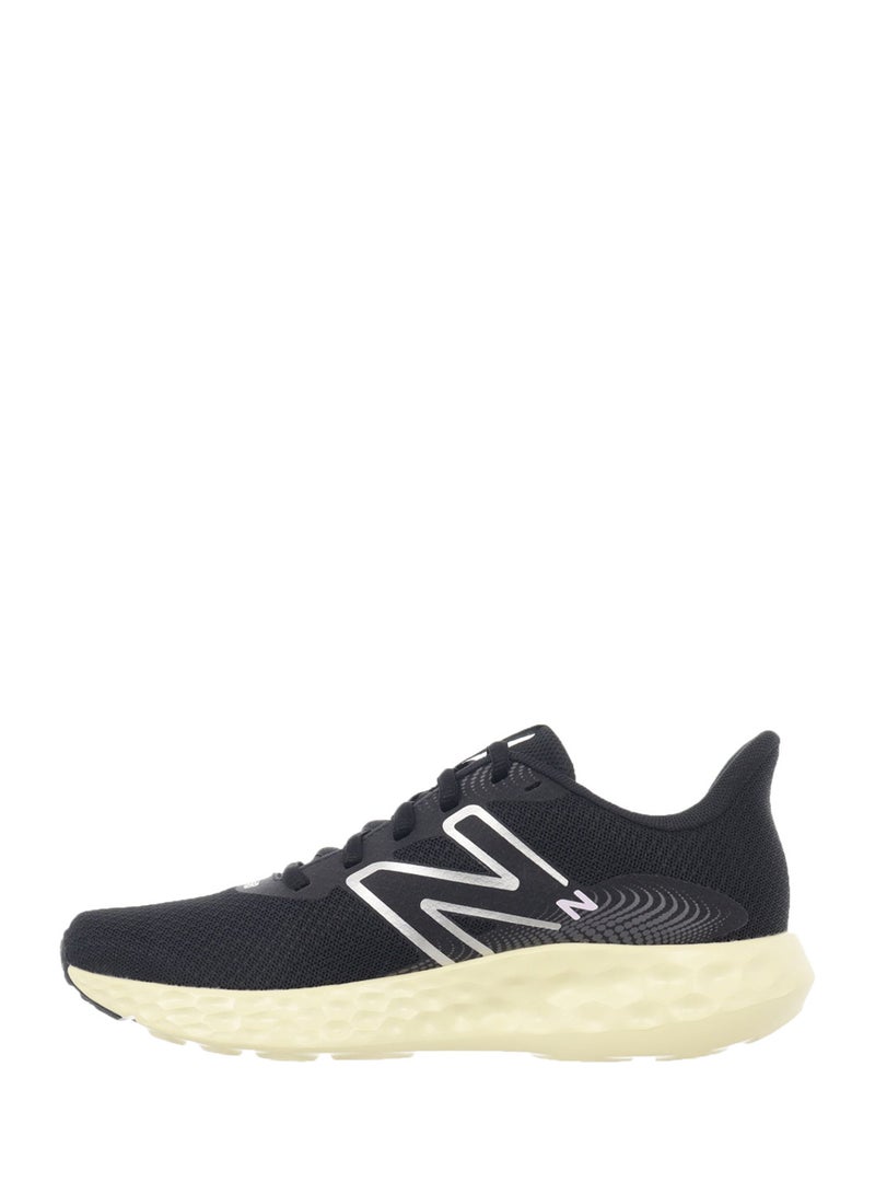 New Balance 411 Sports Shoes  - Image 2