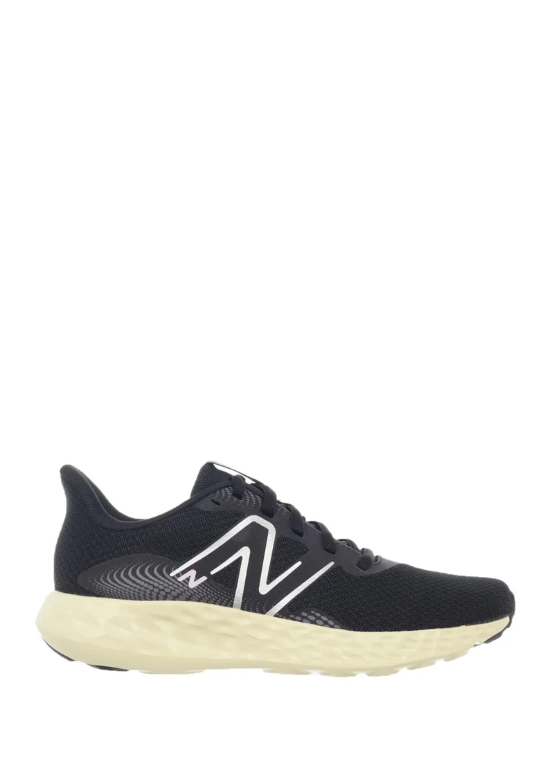 New Balance 411 Sports Shoes