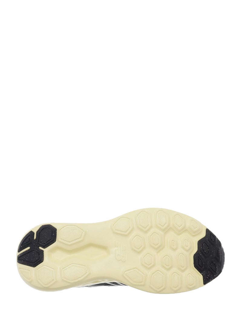 New Balance 411 Sports Shoes  - Image 5