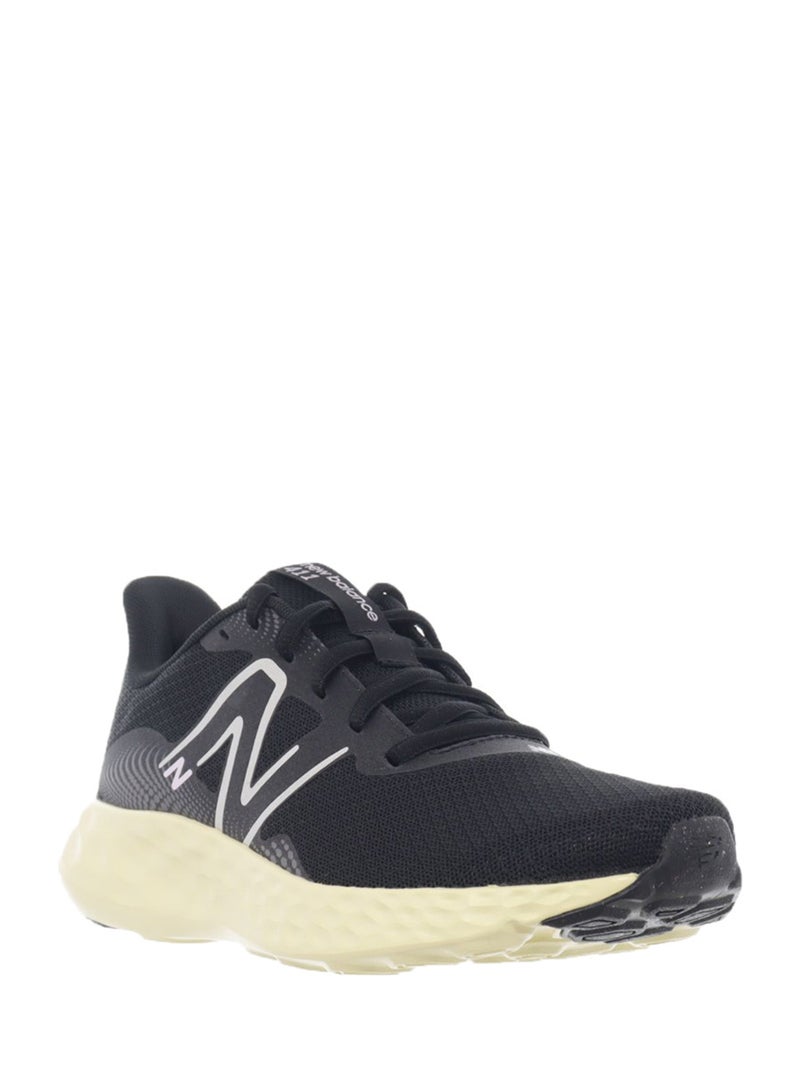 New Balance 411 Sports Shoes  - Image 3