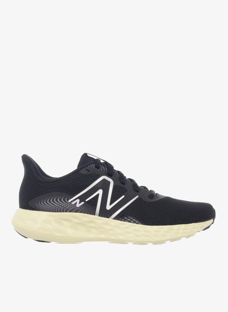 New Balance 411 v3 Shoes - Image 1