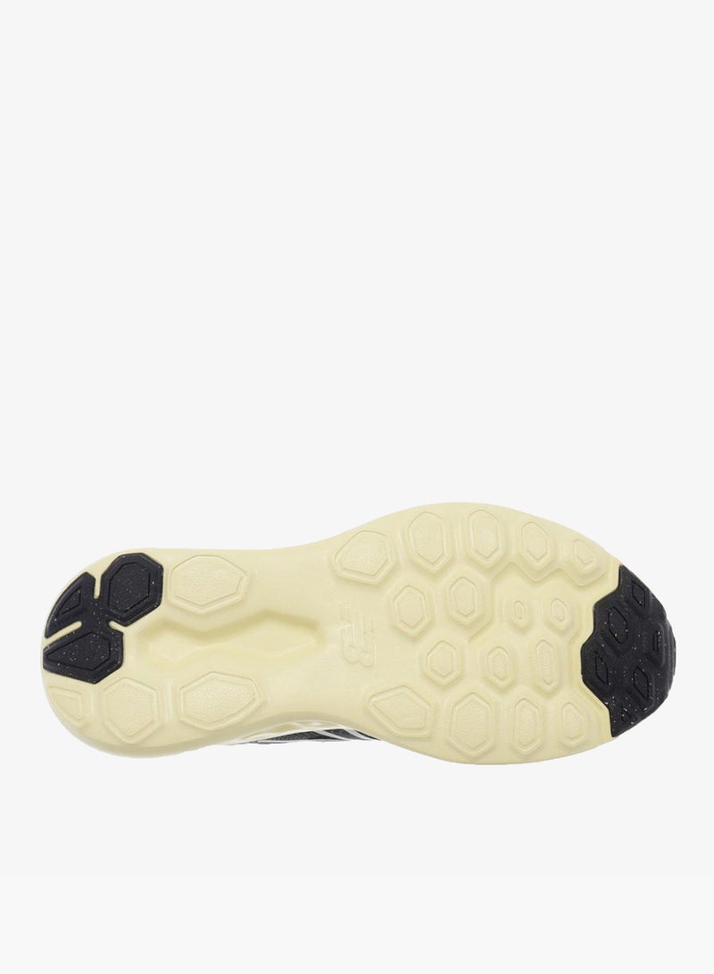 New Balance 411 v3 Shoes - Image 5