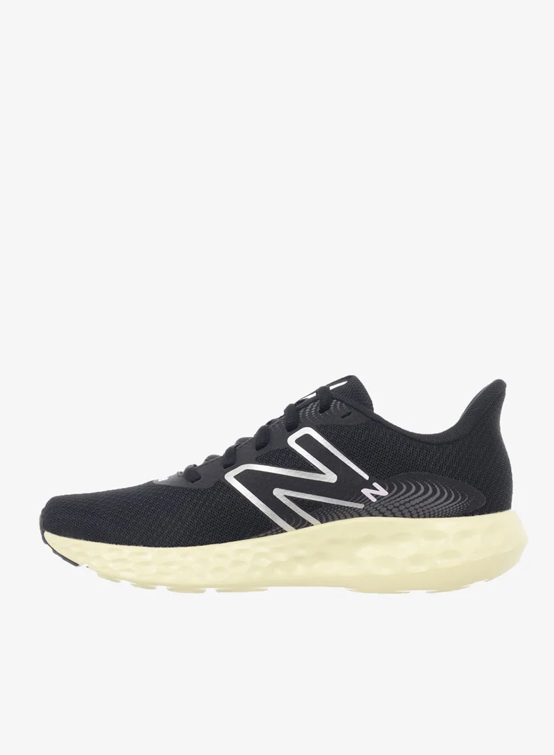 New Balance 411 v3 Shoes