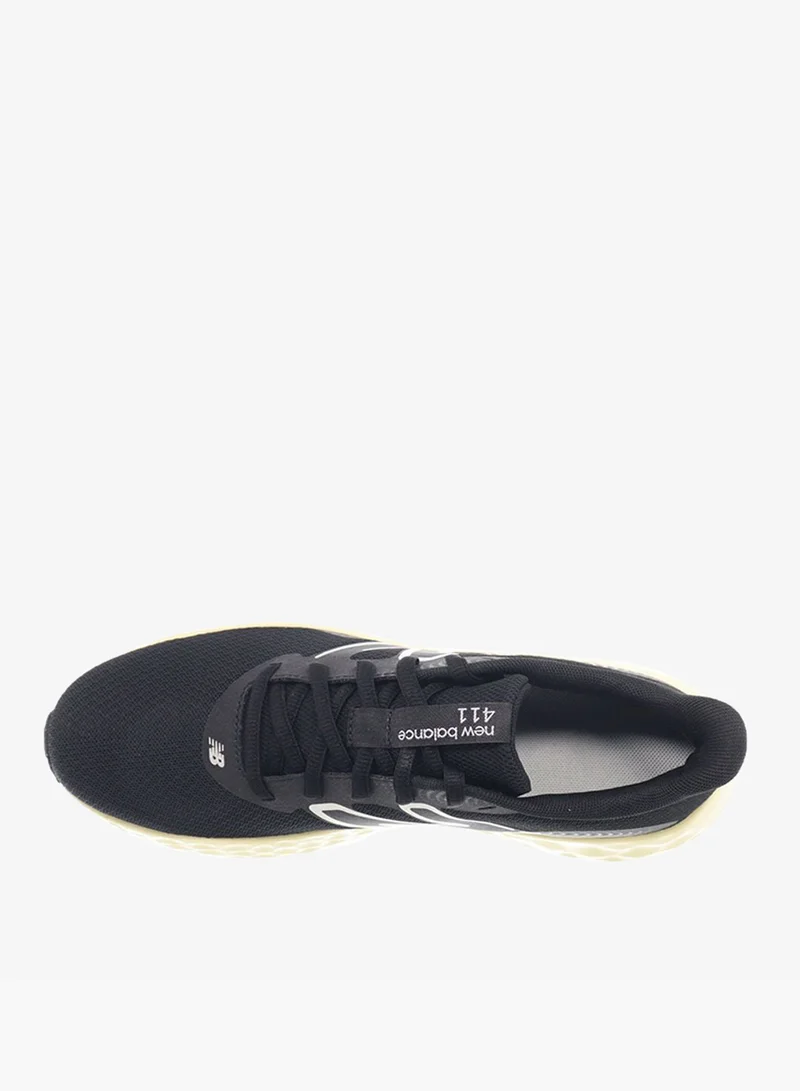 New Balance  411 v3 Shoes for Women | Best Price UAE