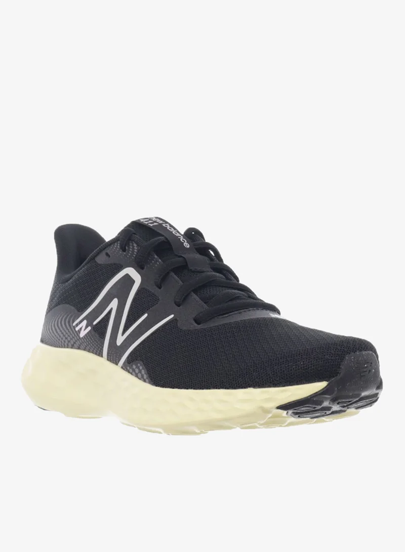 New Balance  411 v3 Shoes for Women | Best Price UAE