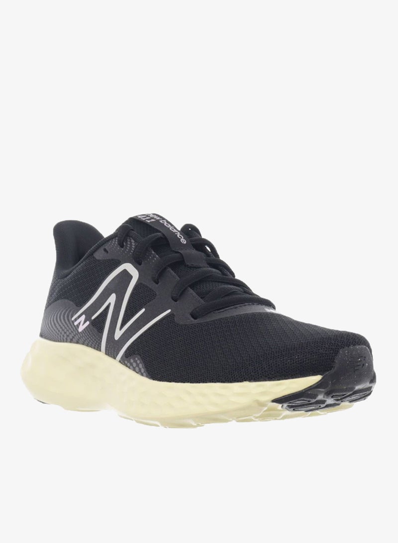 New Balance 411 v3 Shoes - Image 3