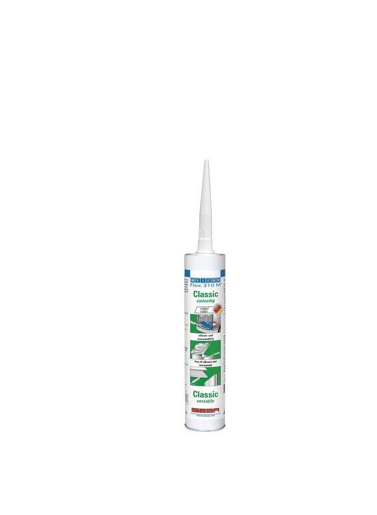 Weicon Weicon Flex 310M White