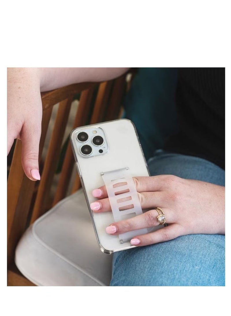 erorex Protective case cover for Apple iPhone 13 Pro Max - Image 4