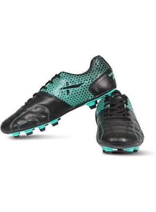 Breeze Football Shoes (Size:  9 UK/ 10 US / 43EU) | Synthetic Leather | Moulded Insole | Minimal Water Absorption/Water Proof - pzsku/Z16787784A882BEC445E4Z/45/_/1689997849/0dc87dd7-c09b-42ae-953b-4a6ab3daf251