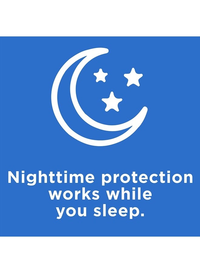 Systane Nighttime Lubricant Eye Ointment 3.5G Tube - Image 5