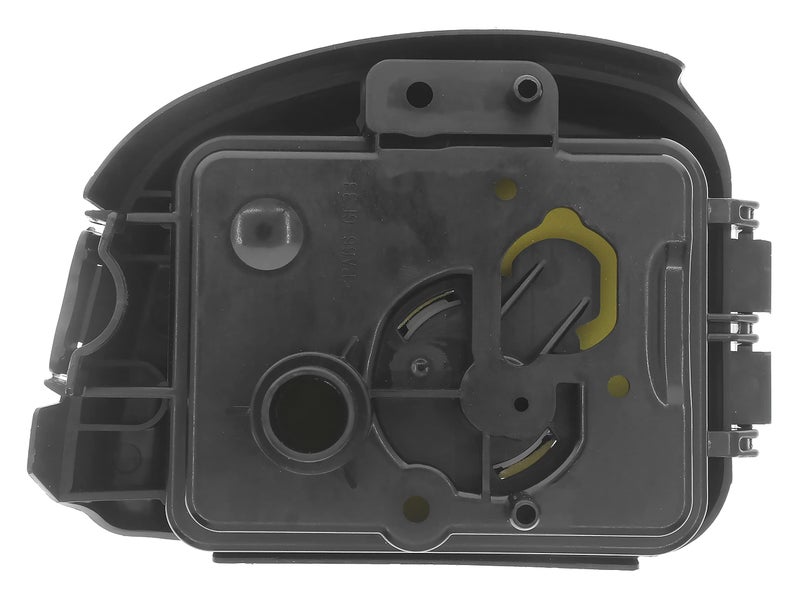 Chacarbtu 595660 Air Cleaner Cover, 799579 Air Filter for 450E 550E 550Ex 08P502 09P602 09P702 Series Mower - Image 5