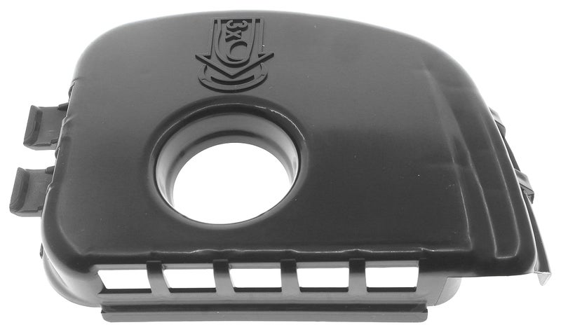 Chacarbtu 595660 Air Cleaner Cover, 799579 Air Filter for 450E 550E 550Ex 08P502 09P602 09P702 Series Mower - Image 3