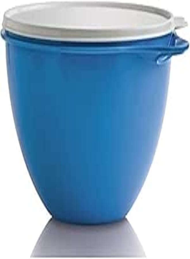 Tupperware Bowl - 4.5L