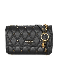 Guess Abey Small Hobo Bag for Women, black - pzsku/Z1678BE17E4258C5DC2E8Z/45/_/1739119675/5a0975bc-2f92-44a2-84fa-0ad12df4e7d7