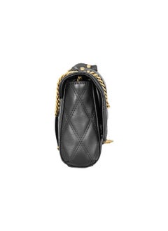 Guess Abey Small Hobo Bag for Women, black - pzsku/Z1678BE17E4258C5DC2E8Z/45/_/1739119692/1eacd7f0-d381-4c16-8951-dae9a14f7178