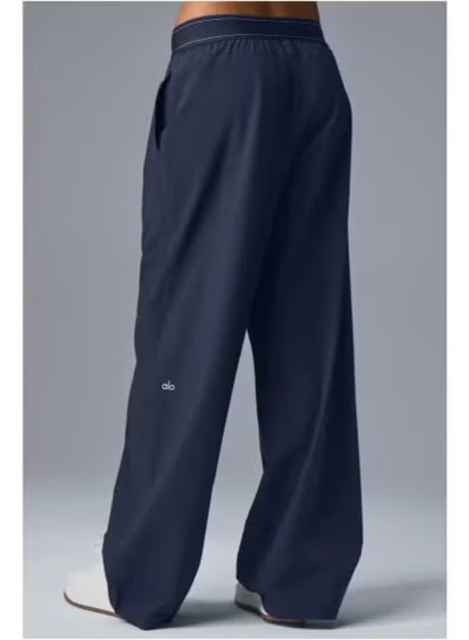 ألو Alo Yoga 30" Inseam Suit Up بنطلون (منتظم) - Image 2