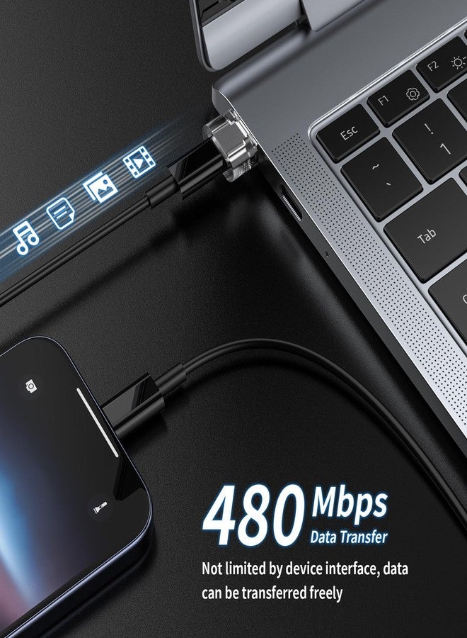 GNOCE Peanuts Snoopy Love Heart Adjustable Bracelet for Her, S925 Sterling Silver Bracelet for Women Fit Bracelet, Halloween Mother's Day Jewelry - Image 1