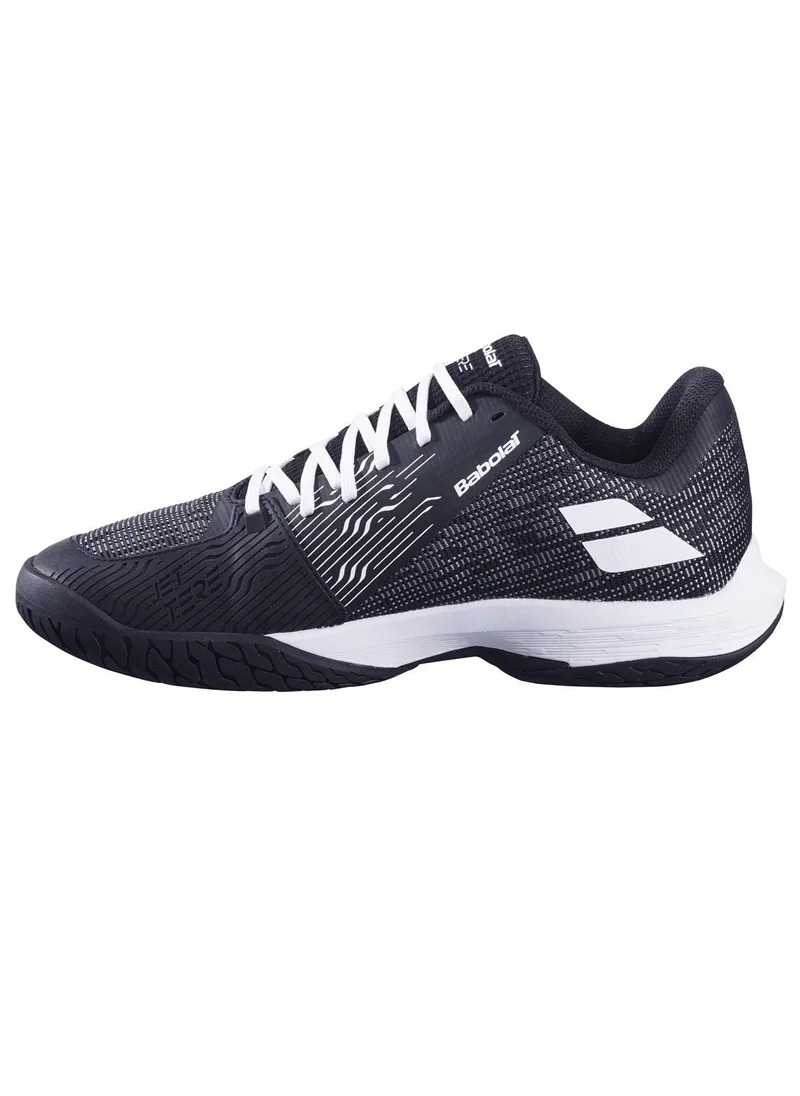 بابولات Babolat TENNIS Adult  Shoes JET TERE 2 ALL COURT MEN, 3A0S25A649-2001 (French Brand)