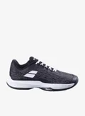 Babolat Dark Blue/Silver