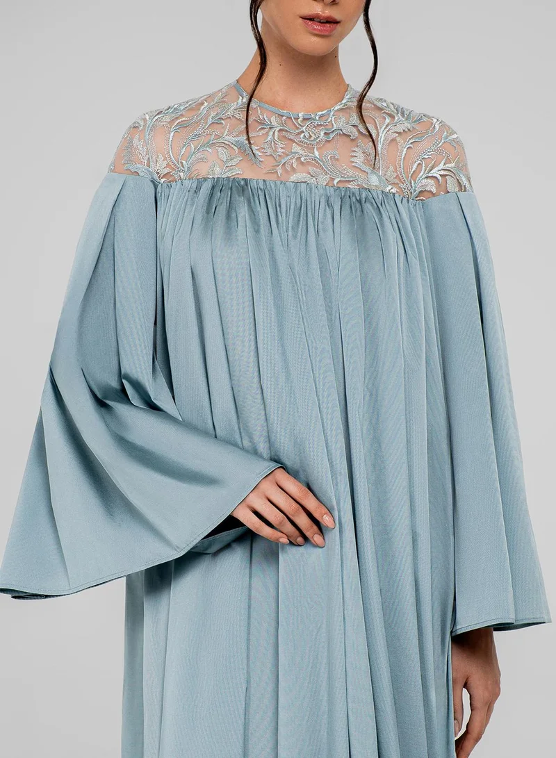 CHASE  Mulak Kaftan for Women | Best Price UAE