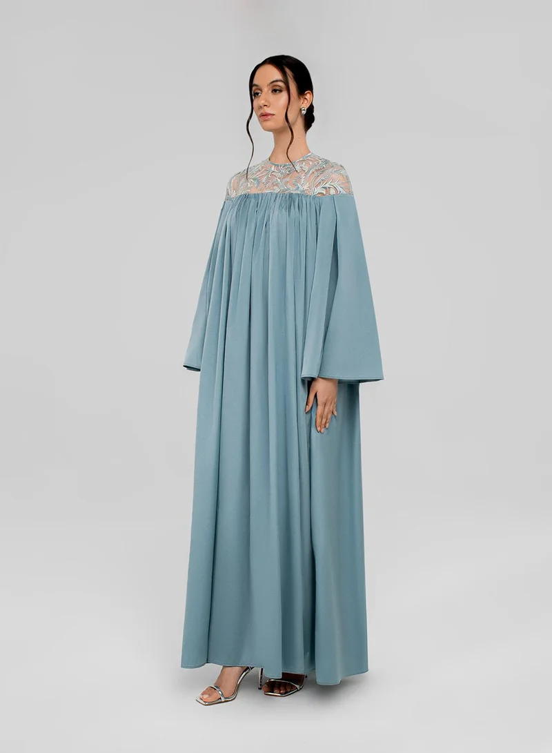 تشيس كافتان ملاك