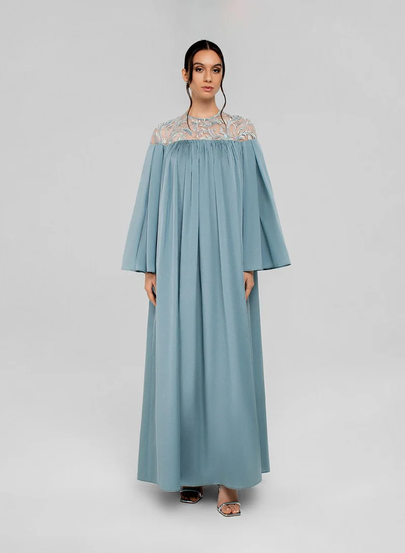 تشيس كافتان ملاك